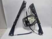 Fensterheber VW GOLF V Plus 2.0 TDI - 1K0959792H - Vorne Rechts