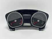 Tachometer FORD Mondeo IV Turnier (BA7) 8M2T10849CB