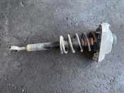 Federbein links vorne AUDI A6 (4F, C6) 4F0413031AL