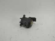 AGR-Ventil FORD Focus II - 9660276280