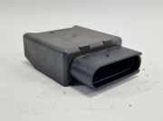 Steuergerät VW T-Roc 1.0 TSI - 5Q0906093A - Kraftstoffpumpe