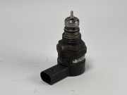Kraftstoffdruckregelung MERCEDES-BENZ B-Klasse Sports Tourer (W245) A6110780449