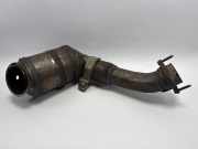 Katalysator ohne Lambdasonde BMW 7er (F01, F02, F03, F04) 7599094 90602945