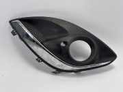 Blende Nebelscheinwerfer rechts OPEL Corsa D (S07) 13286026
