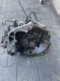 Schaltgetriebe PEUGEOT 206 CC 2222R0