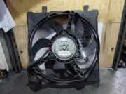 Kühlerlüfter VW Up! 1.0 Ecofuel 1S0121207E