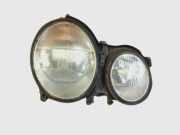 Xenonscheinwerfer MERCEDES-BENZ E-KLASSE Kombi (S210) E 240 T Rechts