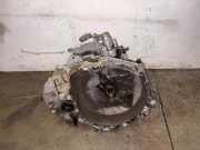 Schaltgetriebe OPEL Corsa E (X15) M32 3.35 55599506 95523110