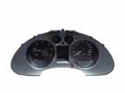 Tachometer SEAT IBIZA IV (6L1) 1.9 TDI 6L0920802A