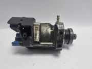 Einspritzpumpe FORD Mondeo 2.0 TDCI - 2C1Q9B395AB - Hochdruckpumpe