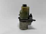 Servopumpe FORD Focus II Turnier (DA, DS, FFS) 4M513K514BD