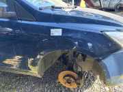 Kotflügel rechts vorne FORD Focus II Turnier (DA, DS, FFS) P8M51-A16008-AE