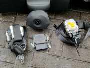 Armaturenbrett VW Golf VIII - 5H1857003M - 5H1857003C - 5H1858295B