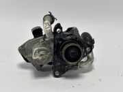 AGR-Ventil VW Golf VII (5G) 04L131501S