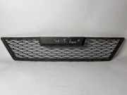 Lüftungsgitter für Stoßfänger SEAT Leon (1P) 1P0853667C