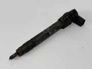 Einspritzdüse MERCEDES-BENZ E-Klasse Kombi (S211) A6480700287