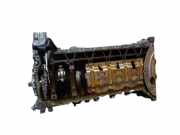Motorblock BMW 5 (F10) 523 i - N53 B 25A - !nur Ersatzteile! - N53B25A - 7558325
