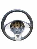 Lenkrad FORD KA 61991350