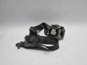 Gurtschloss BMW X5 F15 X6 F16 - 7343630 Vorne rechts