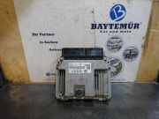 Steuergerät SEAT LEON 1P - 03G906021LK