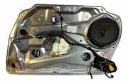 Fensterheber MERCEDES-BENZ E-KLASSE E 220 T CDI A2048200242 vorne rechts