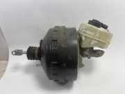 Bremskraftverstärker BMW 1er (E87) 6751976