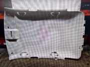 Himmel VW Polo V (6R, 6C) 6R4867501BF5T5