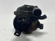 Turbolader FORD Mondeo IV Turnier (BA7) 9662464980