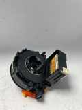 Schleifring Lenkrad CITROEN C1 II 89245-0D030
