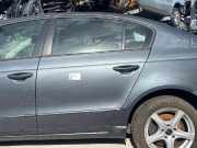 Tür links hinten VW Passat B6 (3C2) 3C5833055H