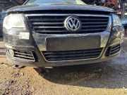 Stoßstange vorne VW Passat B6 Variant (3C5) 3C0807217D