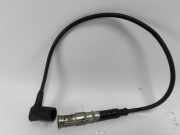 Zündkabel MERCEDES-BENZ 124 Stufenheck (W124) 0300152101