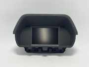 Display OPEL Meriva A 13275280