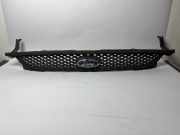 Kühlergrill FORD S-Max I (WA6) AM21R8200-A