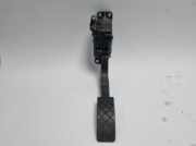 Original Gaspedal SKODA Rapid II Praktik 1.2 TSI - 6Q1721503M