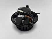 Gebläsemotor VW Golf V Plus (5M, 521) 3C0907521B