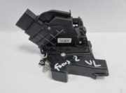 Türschloss FORD Focus II 1.6 TDCI - 3M5AR21813ET - Vorne Links