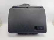 Handschuhfach VW Passat (3AA) 2.0 TDI - 3AA857938 - 3C1857097BC