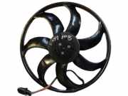 Lüfter SEAT Leon 5F 2,0 TDI FR CRMB PGT 5Q0121203CP