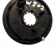 Schleifring MERCEDES-BENZ C-KLASSE (W203) C 240 - 1684600049