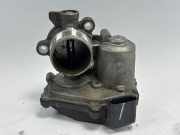 Drosselklappe AUDI A5 Sportback (5FA) 04L131501B