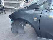 Kotflügel links vorne OPEL Corsa E (X15)