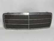 Kühlergrill MERCEDES-BENZ C-Klasse (W202) 2028880023