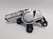 Wischermotor AUDI A3 (8L) 1.6 - 8L0955711B - Hinten