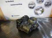 Original Drosselklappe SEAT Arona 1,0 TSI - 04C133062C