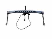 Anhängerkupplung VW GOLF Sportsvan VII 1.5 TSI abnehmbar mit Schlüssel