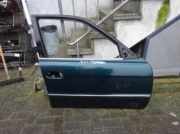 Tür BMW 7 (E38) 728 i,iL vorne Rechts