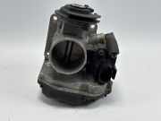 Drosselklappe VW Lupo (6X/6E) 030133064D