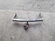 Anhängerkupplung VW PASSAT (3B) 1.6 - Starr - Limousine