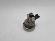 Einspritzdüse AUDI Q5 (8RB) 2.0 TDI quattro - 4G0131113